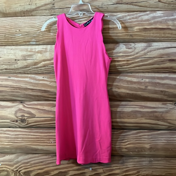 For love and lemons Rosarito mini - Picture 13 of 13